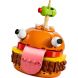 Конструктор Durrr Burger LEGO Fortnite 77070