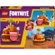 Конструктор Durrr Burger LEGO Fortnite 77070