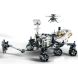 Конструктор LEGO Місія NASA Марсохід &laquo;Персеверанс&raquo; Technic 42158