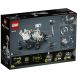 Конструктор LEGO Місія NASA Марсохід &laquo;Персеверанс&raquo; Technic 42158