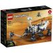 Конструктор LEGO Місія NASA Марсохід &laquo;Персеверанс&raquo; Technic 42158
