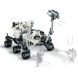 Конструктор LEGO Місія NASA Марсохід &laquo;Персеверанс&raquo; Technic 42158