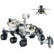 Конструктор LEGO Місія NASA Марсохід &laquo;Персеверанс&raquo; Technic 42158