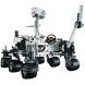 Конструктор LEGO Місія NASA Марсохід &laquo;Персеверанс&raquo; Technic 42158