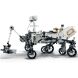 Конструктор LEGO Місія NASA Марсохід &laquo;Персеверанс&raquo; Technic 42158