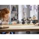 Конструктор LEGO Місія NASA Марсохід &laquo;Персеверанс&raquo; Technic 42158