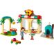 Конструктор Піцерія Хартлейк-Сіті LEGO Friends 41705