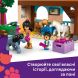 Конструктор Ранчо і стайня поні LEGO Friends 42654