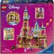 Конструктор Замок Рапунцель Lego Disney Princess 43297