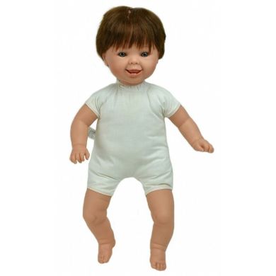 Лялька Marina & Pau PILLINES BABY 45 см 1012