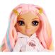 Кукла RAINBOW HIGH серии Junior High КИА ХАРТ (с аксессуарами) 590781