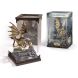 Статуэтка Harry Potter Гарри Поттер Noble Collection Венгерский Хорнхвост NN7539