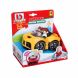 Машинка игрушечная LaFerrari Aperta, в ассортименте Bb Junior 16-81006