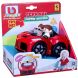 Машинка игрушечная LaFerrari Aperta, в ассортименте Bb Junior 16-81006