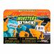 Машинка игрушечная Snap'n Play Road Rippers 20305
