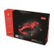 Машинка на радиоуправлении Ferrari F1 1:16 red 2,4GHz Kit Jamara 403007