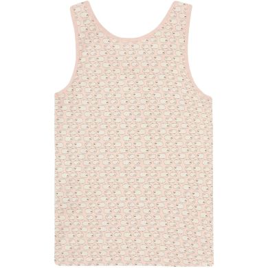 Майка для девочки Bibo арт. 34140 г. 92 Розовый