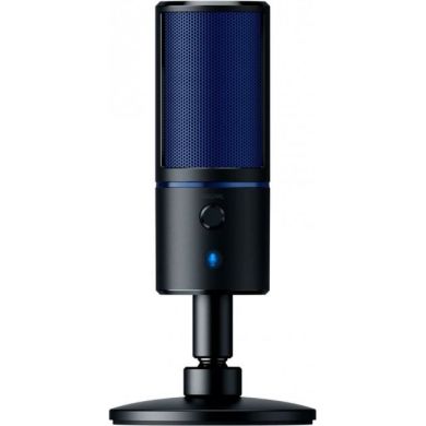 Микрофон Razer Seiren X PS4 RZ19-02290200-R3G1
