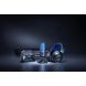 Микрофон Razer Seiren X PS4 RZ19-02290200-R3G1