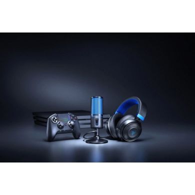 Микрофон Razer Seiren X PS4 RZ19-02290200-R3G1