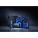 Микрофон Razer Seiren X PS4 RZ19-02290200-R3G1