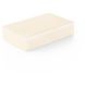 Мыло для рук из овечьего молока GNOME & CO. 100г в бумагу. упак., аромат: Frosted Donut ACCENTRA 5558477 4015953702204