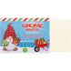 Мило для рук з овечого молока GNOME & CO. 100г в папер. упак., аромат: Frosted Donut ACCENTRA 5558477 4015953702204