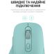 Миша OfficePro Wireless M230M M230M