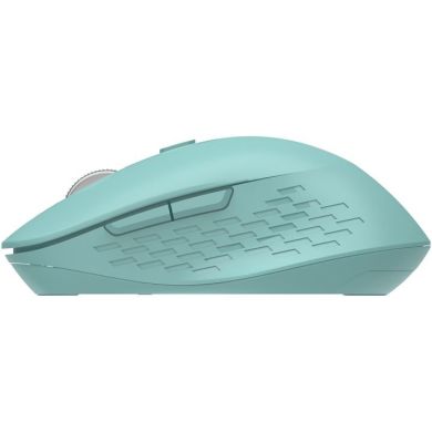 Миша OfficePro Wireless M230M M230M