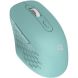 Миша OfficePro Wireless M230M M230M