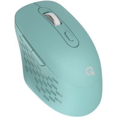 Миша OfficePro Wireless M230M M230M