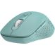 Миша OfficePro Wireless M230M M230M