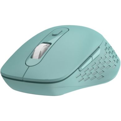 Миша OfficePro Wireless M230M M230M