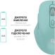 Миша OfficePro Wireless M230M M230M