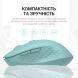 Миша OfficePro Wireless M230M M230M