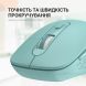 Миша OfficePro Wireless M230M M230M