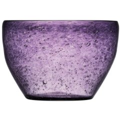 Миска для сангрии La Rochere VIOLET, 7308, 25