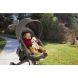 Мягкая игрушка Гусенок Fisher-Price HRB16
