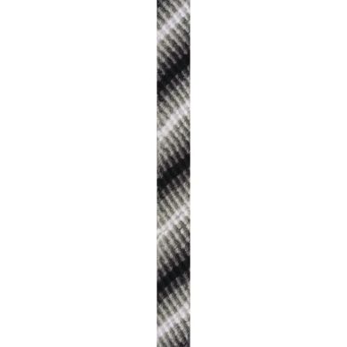 Набор для творчества Rayher Браслет дружбы 53564558