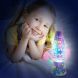 Набор для творчества Style 4 Ever Mini Lava Lamp DIY Canal Toys OFG234