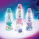 Набор для творчества Style 4 Ever Mini Lava Lamp DIY Canal Toys OFG234
