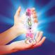 Набор для творчества Style 4 Ever Mini Lava Lamp DIY Canal Toys OFG234