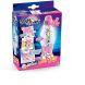 Набор для творчества Style 4 Ever Mini Lava Lamp DIY Canal Toys OFG234