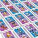 Настольная игра: домино &laquo;Щенячий патруль&raquo; (в жестяной коробке) Spin Master SM98408/6067468