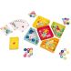 Настольная игра Janod Желтый гном J02747