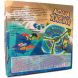 Настільна гра (укр) Aqua racing STRATEG 30416