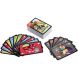 Настольная игра UNO Майнкрафт FPD61