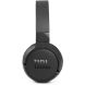 Наушники JBL Tune 660 NC black JBLT660NCBLK