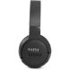 Наушники JBL Tune 660 NC black JBLT660NCBLK