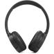 Наушники JBL Tune 660 NC black JBLT660NCBLK